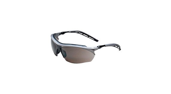 Image Eye Protection